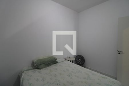 Quarto 1 de apartamento à venda com 2 quartos, 34m² em Jurubatuba, São Paulo