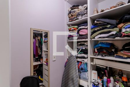 Apartamento à venda com 68m², 3 quartos e 1 vaga Apartamento à venda com 68m², 3 quartos e 1 vagaQuarto 3