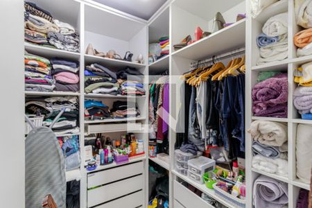 Apartamento à venda com 68m², 3 quartos e 1 vaga Apartamento à venda com 68m², 3 quartos e 1 vagaQuarto 3