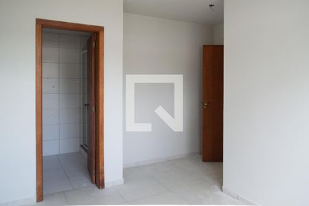 Quarto 2 de apartamento à venda com 2 quartos, 87m² em Medianeira, Porto Alegre