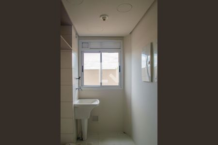 Apartamento à venda com 87m², 2 quartos e 1 vagaÁrea de Serviço