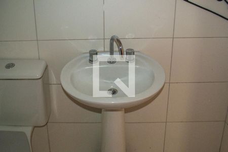 Apartamento à venda com 87m², 2 quartos e 1 vagaBanheiro 