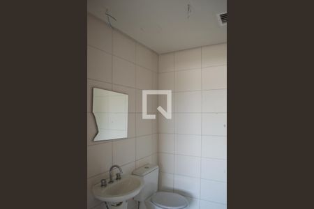 Apartamento à venda com 87m², 2 quartos e 1 vagaBanheiro 2