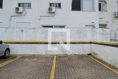 Apartamento à venda com 87m², 2 quartos e 1 vagaÁrea comum