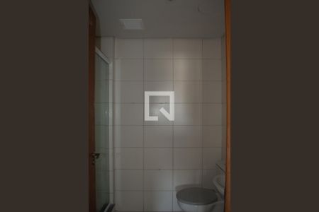 Apartamento à venda com 87m², 2 quartos e 1 vagaBanheiro 