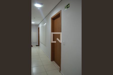 Apartamento à venda com 87m², 2 quartos e 1 vagaÁrea comum