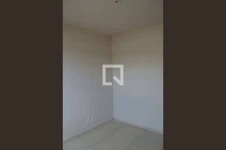 Quarto 1 de apartamento à venda com 2 quartos, 87m² em Medianeira, Porto Alegre