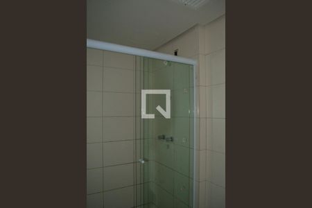 Apartamento à venda com 87m², 2 quartos e 1 vagaBanheiro 