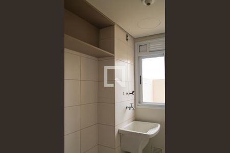 Apartamento à venda com 87m², 2 quartos e 1 vagaÁrea de Serviço