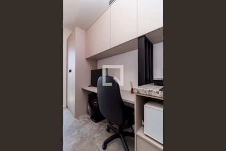 Studio à venda com 24m², 1 quarto e sem vaga Studio à venda com 24m², 1 quarto e sem vagaStudio