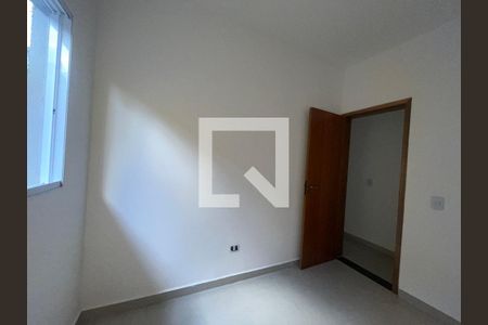 Apartamento para alugar com 35m², 2 quartos e sem vagaQuarto 2