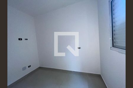 Apartamento para alugar com 35m², 2 quartos e sem vagaQuarto 2
