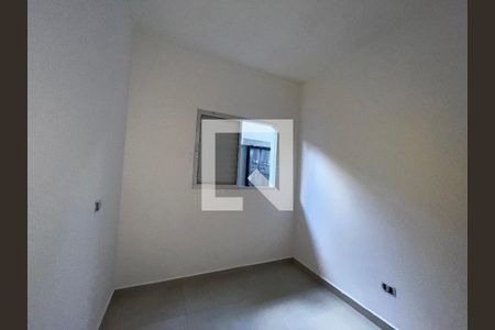 Apartamento para alugar com 35m², 2 quartos e sem vagaQuarto 2