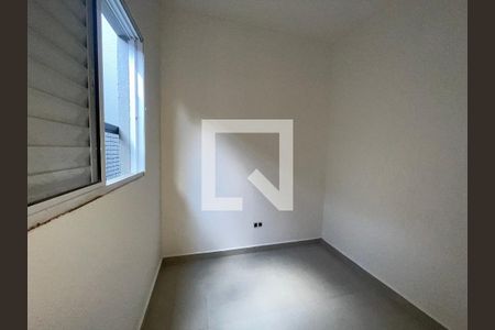 Apartamento para alugar com 35m², 2 quartos e sem vagaQuarto 1