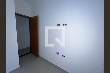 Apartamento para alugar com 35m², 2 quartos e sem vagaQuarto 1
