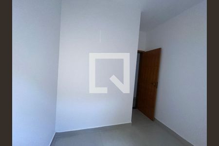 Quarto 1 de apartamento para alugar com 2 quartos, 35m² em Jardim Nordeste, São Paulo