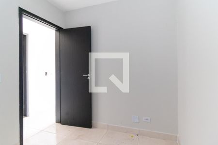 Quarto 2 de apartamento à venda com 2 quartos, 35m² em Cidade Antônio Estêvão de Carvalho, São Paulo