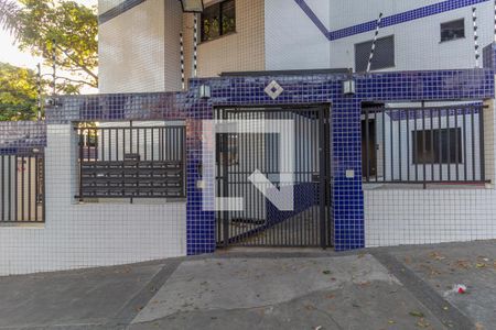 Fachada  de apartamento à venda com 2 quartos, 40m² em Jardim Matarazzo, São Paulo