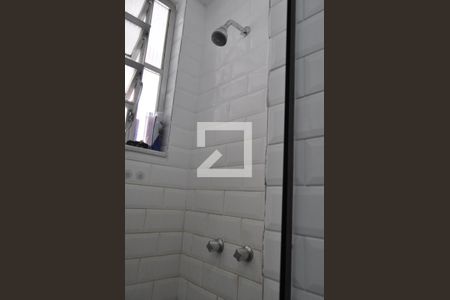 Apartamento para alugar com 76m², 3 quartos e 1 vagaBanheiro Quarto 1