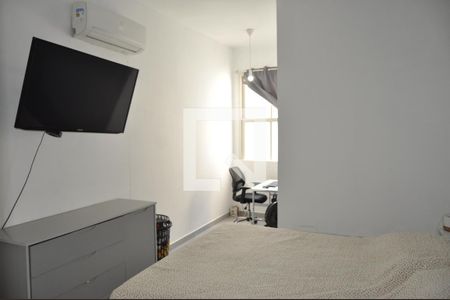 Apartamento para alugar com 76m², 3 quartos e 1 vagaQuarto 1