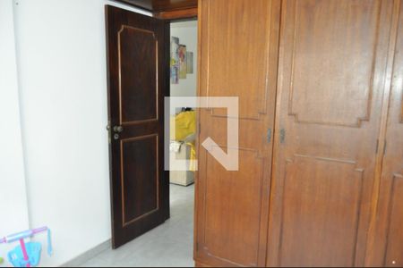 Apartamento para alugar com 76m², 3 quartos e 1 vagaQuarto 2
