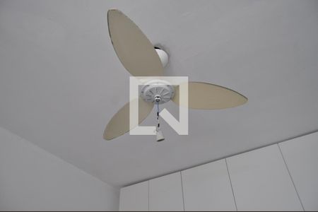 Apartamento para alugar com 76m², 3 quartos e 1 vagaQuarto 1