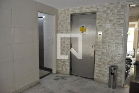 Apartamento para alugar com 76m², 3 quartos e 1 vagaÁrea comum