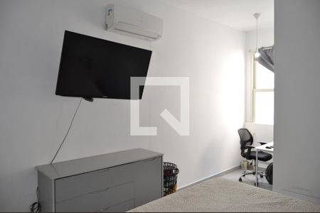 Apartamento para alugar com 76m², 3 quartos e 1 vagaQuarto 1