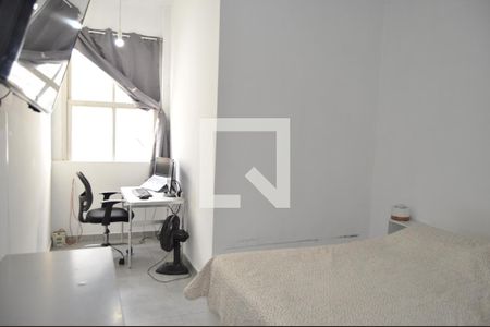 Apartamento para alugar com 76m², 3 quartos e 1 vagaQuarto 1