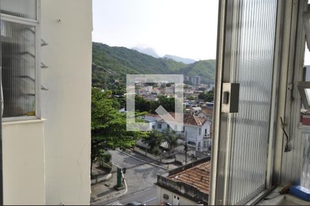 Apartamento para alugar com 76m², 3 quartos e 1 vagaVista