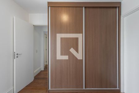 Suíte 1 de apartamento para alugar com 2 quartos, 98m² em Pinheiros, São Paulo