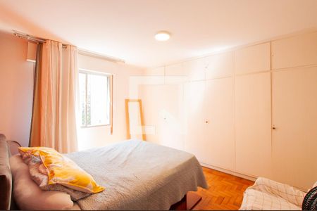 Apartamento à venda com 126m², 3 quartos e 1 vaga Apartamento à venda com 126m², 3 quartos e 1 vagaSuíte