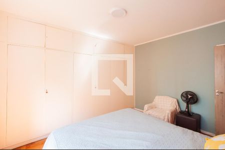 Apartamento à venda com 126m², 3 quartos e 1 vaga Apartamento à venda com 126m², 3 quartos e 1 vagaSuíte