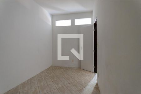 Quarto de apartamento para alugar com 1 quarto, 50m² em Brotas, Salvador