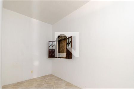 quarto de apartamento para alugar com 1 quarto, 50m² em Brotas, Salvador