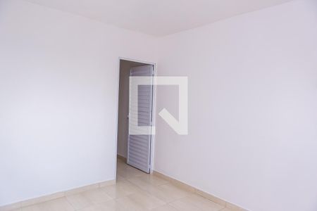 Sala e Cozinha de casa para alugar com 1 quarto, 33m² em Parque Cisper, São Paulo