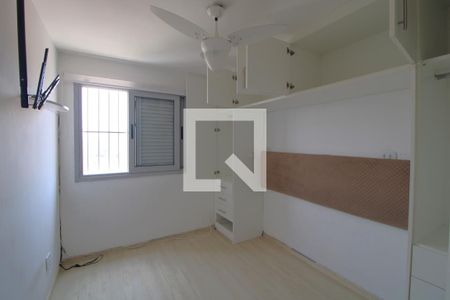 Suíte de apartamento para alugar com 3 quartos, 69m² em Vila Sofia, São Paulo