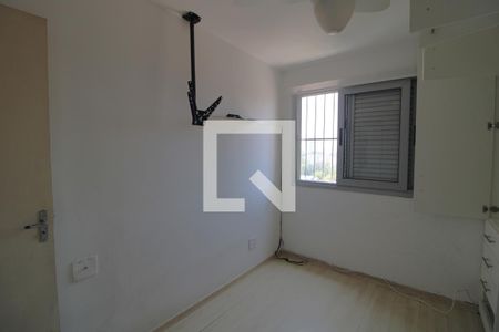 Apartamento para alugar com 69m², 3 quartos e 1 vagaSuíte