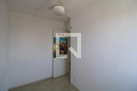 Apartamento para alugar com 69m², 3 quartos e 1 vagaQuarto 2