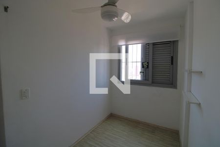 Apartamento para alugar com 69m², 3 quartos e 1 vagaQuarto 2