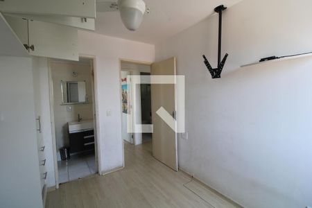 Apartamento para alugar com 69m², 3 quartos e 1 vagaSuíte