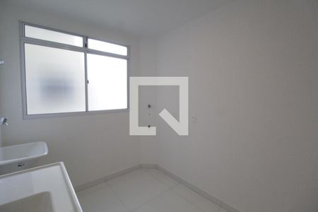 Apartamento para alugar com 45m², 2 quartos e 1 vagaCozinha