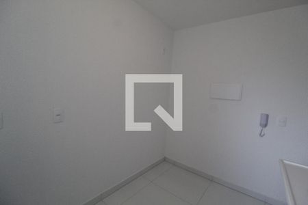 Apartamento para alugar com 45m², 2 quartos e 1 vagaCozinha