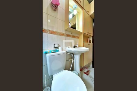 Casa à venda com 120m², 3 quartos e 1 vagaBanheiro