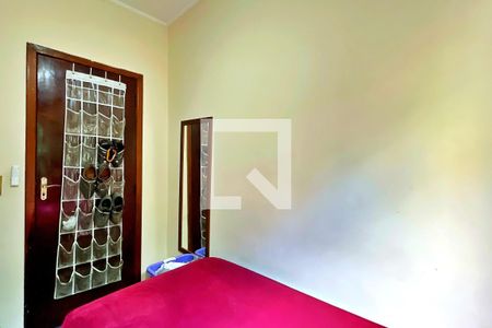 Quarto 2 de casa para alugar com 3 quartos, 120m² em Vila Rosalia, Guarulhos