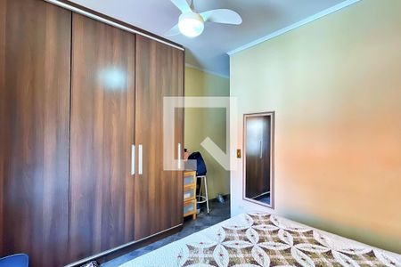 Casa à venda com 120m², 3 quartos e 1 vagaSuíte 1