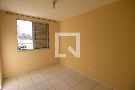 Apartamento para alugar com 56m², 2 quartos e 1 vagaQuarto 2