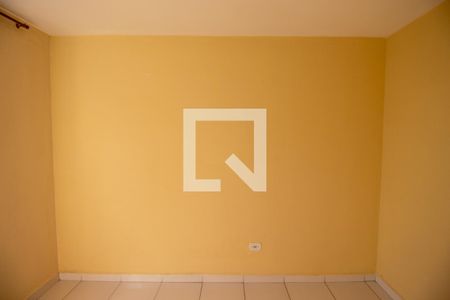 Apartamento para alugar com 56m², 2 quartos e 1 vagaQuarto 2