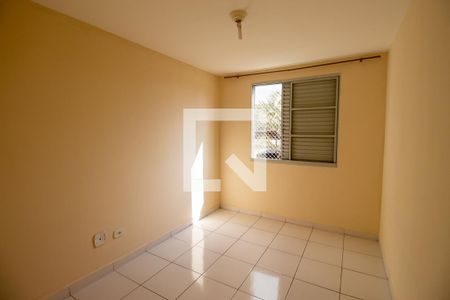 Apartamento para alugar com 56m², 2 quartos e 1 vagaQuarto 1