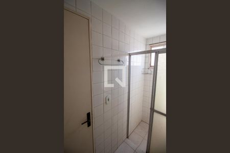 Apartamento para alugar com 56m², 2 quartos e 1 vagaBanheiro